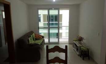 Imagem: Apartamento para venda com 66 metros quadrados