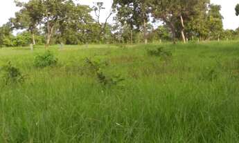 Imagem 5: 425 alqueiros município de Doverlandia