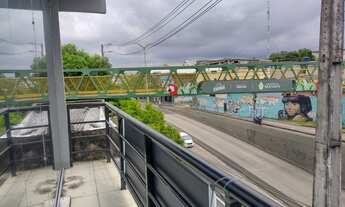 Imagem 5: Manaus Imóveis - São Geraldo - Av. Djalma Batista, 49 - Loja 2° andar