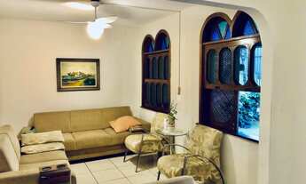 Imagem 5: CASA AL?PIO DE MELO 3 QUARTOS E 5 VAGAS DE GARAGEM