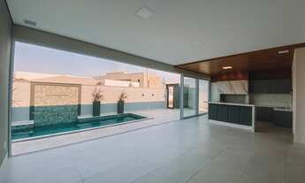 Imagem: CASA CONDOMINIO FECHADO