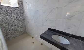 Imagem 6: AFM - Casa no CANELAS ÓTIMA LOCALIZAÇÃO!