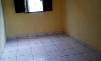 Imagem 4: Aluga-se casa Casa com 2 dormitórios