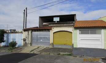 Imagem 3: Casa - Mogi das Cruzes