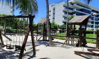 Imagem 7: Cond. Vila dos Corais