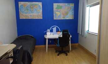 Imagem 6: Casa à venda, 4 quartos, 2 suítes, 6 vagas, Iporanga - Sete Lagoas/MG