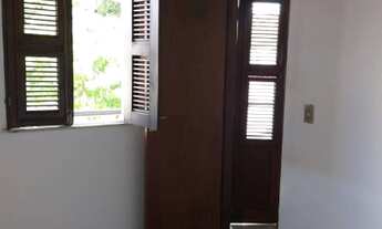 Imagem 6: Kitnet no Conjunto Esperança com 50% de desconto no 1° aluguel