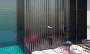 Imagem 2: Primeiro house de alagoas 1/4-box estudio-maceio alagoas-jatiuca