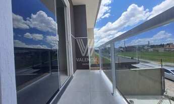 Imagem 4: Sobrado | 3 dorm | Suíte | 2 vagas | 148 m² priv