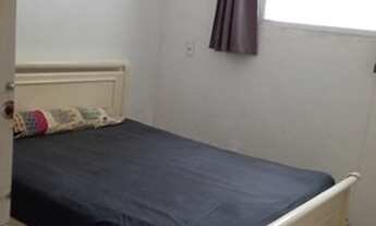 Imagem: Guarujá praia do Pereque