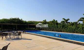 Imagem: Casa de Condomínio à venda, 4 quartos