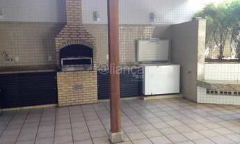 Imagem 6: Apartamento para aluguel, 4 quartos, 2 suítes, 2 vagas, Praia de Itaparica - Vila Velha/ES