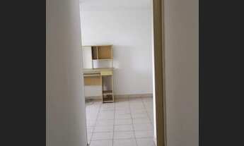 Imagem 5: Apartamento no Campo Belo