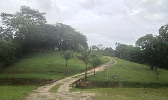 Imagem 6: Chácara a Venda! Itaboraí-RJ