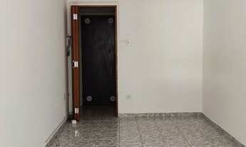 Imagem 4: Kitnet/conjugado para venda com 24 metros quadrados em Vila Buarque - São Paulo - SP