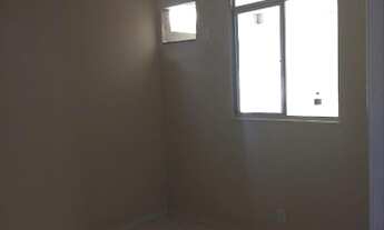 Imagem 5: Casa Horto c/ 2quartos, 1br, 2vgs, varanda/quintal, cisterna 5mil L, amrs plnjds