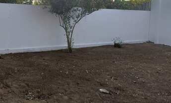 Imagem 3: Casa para venda possui 225 metros quadrados com 3 suítes em - Eusébio - Ceará