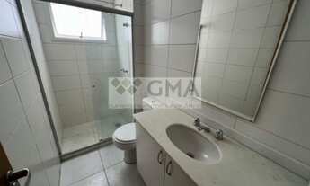 Imagem 2: Apartamento em Botafogo - Rio de Janeiro