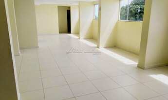 Imagem 7: Apartamento de 2 Quartos a venda na Vila Rosa