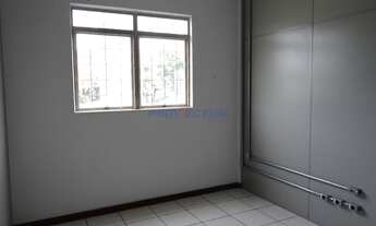 Imagem 6: Galpão - Macuco - Valinhos