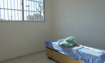 Imagem 6: Apartamento para aluguel tem 50 metros quadrados com 2 quartos em Vila Butantã - São Paulo