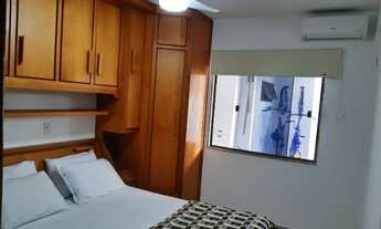 Imagem 2: Oportunidade casa independente no Peró