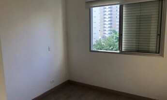 Imagem 5: EXCELENTE APTO - AMPLO - LAZER - LOCALIZAÇÃO PRIVILEGIADA