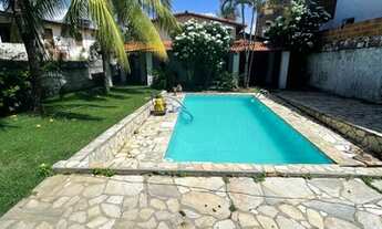 Imagem: Oportunidade de moradia em Ipitanga - Lauro