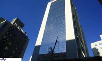 Imagem: 03053 - Comercial/Industrial, TUCURUVI