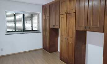 Imagem 3: Apartamento para aluguel possui 140 metros quadrados com 3 quartos em Centro - Tatuí - SP