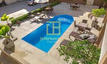 Imagem 6: Pousada em Centro - Porto Seguro