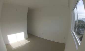 Imagem 3: Apartamento em Morretes - Itapema