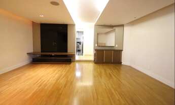 Imagem 5: Apartamento para locação com 3 suítes e 2 vagas em Moema - São Paulo - SP