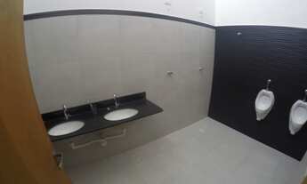 Imagem 6: Salão comercial O - 2407