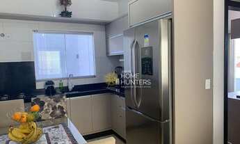 Imagem 6: Apartamento próximo à Av. Santos Dumont