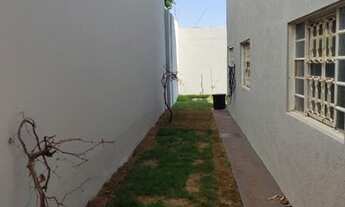 Imagem 5: Casa Planalto - 300m Orla Morena