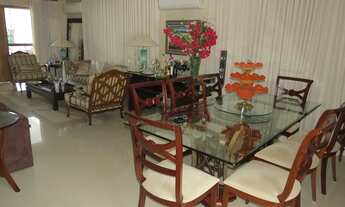 Imagem 6: CASA RESIDENCIAL em LAURO DE FREITAS - BA, Vilas do Atlântico