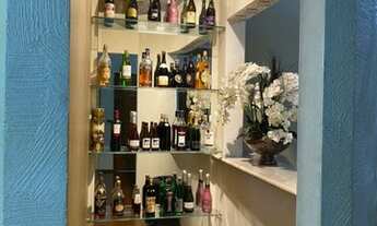 Imagem 3: Boa vista, perfeita! Ótima localização!