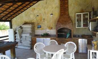 Imagem 7: CASASaquarema Casa com 4 dormitórios