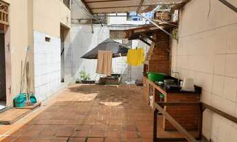 Imagem 7: Vendemos uma belíssima casa com 3 pavimentos 4/4 sendo 3 suítes, Guanabara, Belém