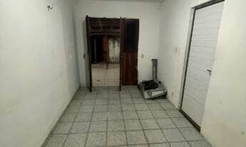 Imagem 7: M] Casa no Cohatrac IV / 4 quartos sendo 1 suíte/ próximo ao Mateus supermercados