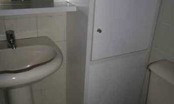 Imagem 6: PORTO ALEGRE - Conjunto Comercial/sala - MENINO DEUS