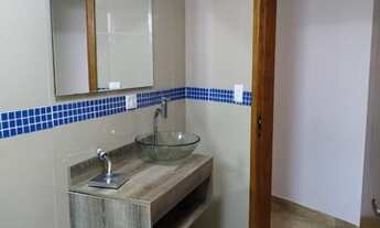 Imagem 6: Casa para aluguel com 185 metros quadrados com 4 quartos