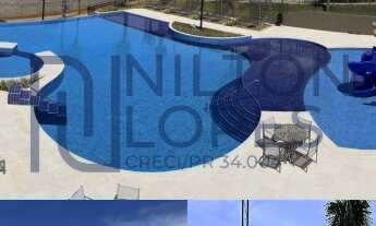 Imagem 4: Excelente lote no Forest Hill Residence & Spa Resort - Ótima Condição de Pagamento