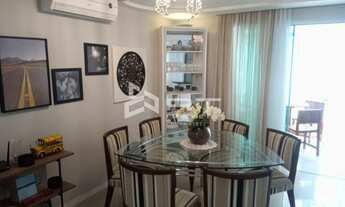 Imagem 3: Blumenau - Apartamento Padrão - Vila Nova