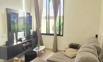 Imagem 6: Sobrado para Venda, Araguari / MG Ref: 773, bairro Sibipiruna