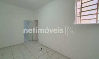 Imagem 3: Locação Apartamento 2 quartos Barra Funda São Paulo