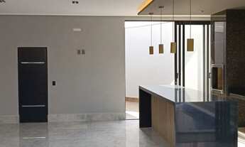 Imagem 2: CASA A VENDA EM AMERICANA