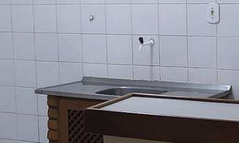 Imagem 4: 1/4 Barra Oportunidade