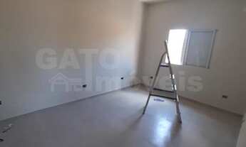 Imagem 5: Casa em Cajamar, Casa no Portal dos Ipês em Cajamar